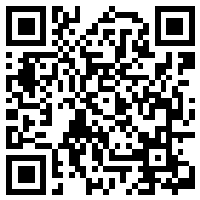 QR Code for bitcoin:1GGudqWMvnreSUJppoJsCqLSXysZRjHhPK