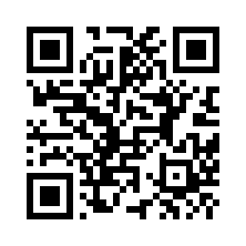 QR Code for bitcoin:1GGutLCzY5MPddeCJwHhHeePWHxahkUdGW