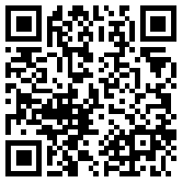 QR Code for bitcoin:1GGuxjvo4ba1Quwb6sH4vuZNtP4AtTiD7f