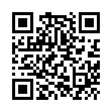 QR Code for bitcoin:1GGv1KSSAtL1zSp8W9Fr2FLGRibTWsYNkg