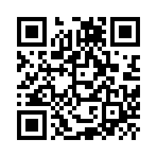 QR Code for bitcoin:1GGvF7nXKsFi2S8nQZswitj15UeZHjtkSF