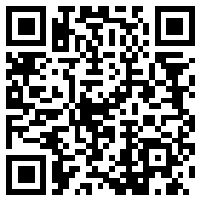 QR Code for bitcoin:1GGvp4EwA2Vq4jzCCLCs8nHmPCvG5abSb7