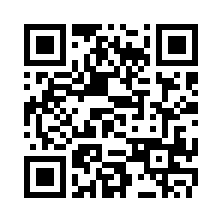 QR Code for bitcoin:1GGvrp7EGz2mowTvyp5DC4RQUtzftYNT35