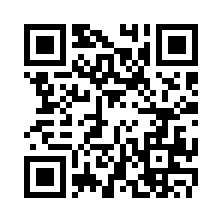 QR Code for bitcoin:1GGwSWJRMy1Pg2EBLYmANgsbsBXmdtMBiH