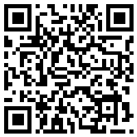 QR Code for bitcoin:1GGwWLFYyNETPDPeKBv7QoUD11Qz12vKJR