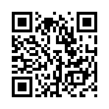 QR Code for bitcoin:1GGwXXprT1tjGbYWY6jsPc6NEx5KitfwN2