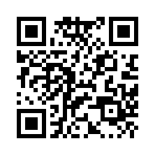 QR Code for bitcoin:1GGwarhfAozxCk58Hz4tASn89Fu8GdSJ5u