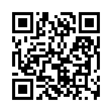 QR Code for bitcoin:1GGx8H4Jg81ExtLkPW1mgD4iquPdZ1PBfz
