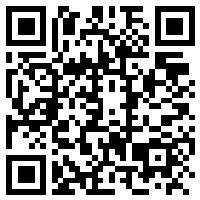 QR Code for bitcoin:1GGxAPpixGPKaX165qwJ4bQLbsfg9p8mf