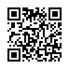 QR Code for bitcoin:1GGxGKgf4ebif162Mib4SPSptJ93Foedvj