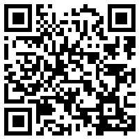 QR Code for bitcoin:1GGxY9jKySB3BQJHojtr6AqZkSDWGo1XFs