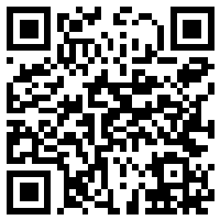 QR Code for bitcoin:1GGyZRrtXUTDj9Gv2rBc7kDXMpCoQFWwhF