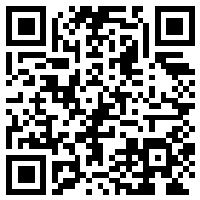 QR Code for bitcoin:1GGyZkZNcUvfFCYoUw5tFtsC7cSQTCUQwp