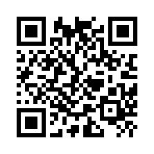 QR Code for bitcoin:1GGyj32d4eDtttAczM7bt6utoFebEWE7Ff