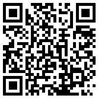 QR Code for bitcoin:1GGz7uuQGtDYnZzy3wrCpnWqob1HMJcpeX