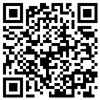 QR Code for bitcoin:1GGzGW8Y3w5c3Cx7AVb6AtikZPTFD58EsA