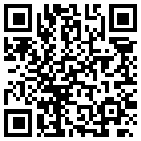 QR Code for bitcoin:1GGzLPkjjBeZ91bR6VBeF3awLBwmA1UEp2