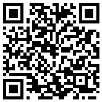 QR Code for bitcoin:1GGzmo3P4gUDMuwmgwYXvpYAzMF3R3eZQ8