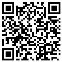 QR Code for bitcoin:1GGzs34x27JRuV5c82Jc2L2cYFdrCUGF2b