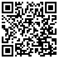 QR Code for bitcoin:1GH119UewigeyTaay1MU4TdFmryaeHPdAH