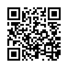 QR Code for bitcoin:1GH15B6gCB8ydoLEeBi6eMWVcrQ8qdEXK7