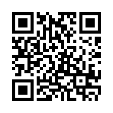 QR Code for bitcoin:1GH1PBcTGeTuNXnCCfQstv6W4iZcDbG6bQ