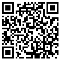 QR Code for bitcoin:1GH1TYMwAd9x9GjCUJtxQgSe9E8WMZz6io