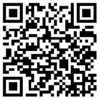 QR Code for bitcoin:1GH1cMuhbQmfbxModGk5uv7nGqaauRG8Bj