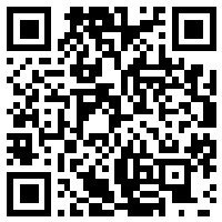 QR Code for bitcoin:1GH1vcD5CBPDLq5iZj2bUtEPiCVjyLphwN