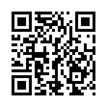 QR Code for bitcoin:1GH24xSLHmmTMVQ7GSDJnBc3eryKUBMbsb