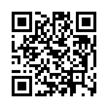 QR Code for bitcoin:1GH2B3ChhD2PuSZbiDZ45c7d1bNYkCTGhb
