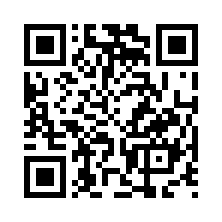 QR Code for bitcoin:1GH2KJ56vDXBVNESXBVCqP4stEjoqycSQo