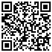 QR Code for bitcoin:1GH2LxjaGX27sVvKPRRLEPivpX5dsL7DKY