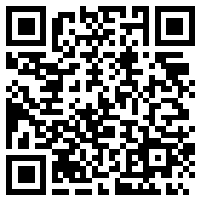 QR Code for bitcoin:1GH2Vq2Z2Sqo7kmwvthfvqAD12664ugx6T