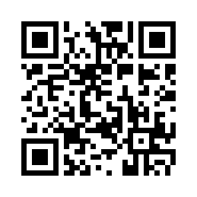 QR Code for bitcoin:1GH2xkQqrmektvLtFMSYi3TNWjHiGfJfPD