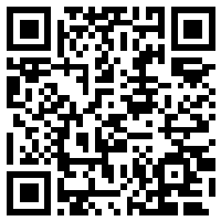 QR Code for bitcoin:1GH3GNnCXVSAqKMoKmfHZ1dxiFR3HGoEWc