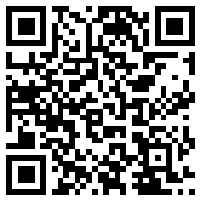 QR Code for bitcoin:1GH3M4978yMxa2dkXPiJYAitLhrjPUncbY