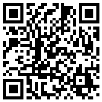 QR Code for bitcoin:1GH3M77c6zVJBuxRY3b5dDzkr7rmCrePUw