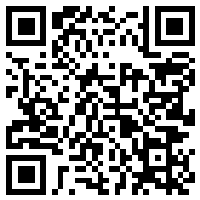 QR Code for bitcoin:1GH47y7iWmLmrFepk2Ak7oBDMrKUnZH8aB