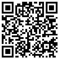QR Code for bitcoin:1GH4Fsko3vHyhsVEPdgrfsQmaTMH7gB4Fj