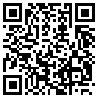 QR Code for bitcoin:1GH4RgFYrnTmFRKTYxrpQVM5eFaEP1JCCV