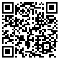 QR Code for bitcoin:1GH4Y89dpUKHD2ZyVskRdZvZ6nc6fppdD9