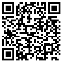 QR Code for bitcoin:1GH4unkNfLiAKAoDChKnVV2DDbMs7vTA1o