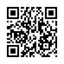 QR Code for bitcoin:1GH5Pm2tTGzrn4EP34grpqNhQmEdM2MRmG