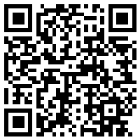 QR Code for bitcoin:1GH5SS9aHvRFLD7fpAfrAcZaF7xgFMnFrK