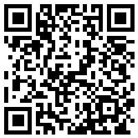 QR Code for bitcoin:1GH5d6esNqCMEFF87bzRDxL2PaV2fx7cdF