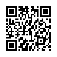 QR Code for bitcoin:1GH5kUm7Goi1i82JcMgtCVXLbRor7umGDd