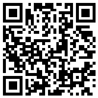 QR Code for bitcoin:1GH5uPR7VqPqeid6vicDR1yF5yMYv4B7dK