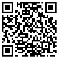 QR Code for bitcoin:1GH635FDdeHjamFEgXTJg4EvhpPisHpBe1