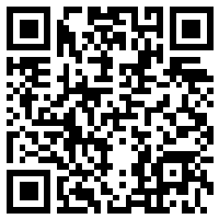 QR Code for bitcoin:1GH7RwGaDkekAeW2JLSzmNSF2p9oNHyDYC